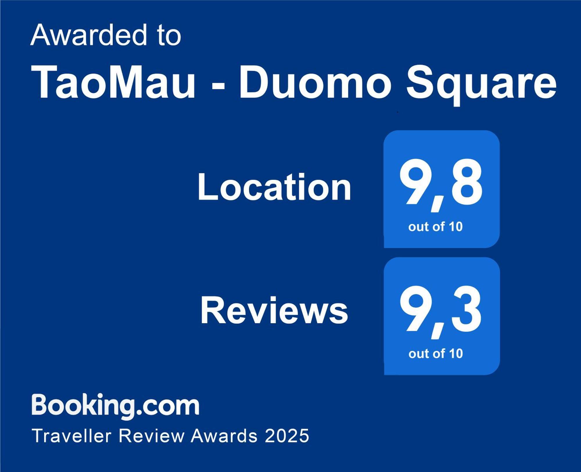 Apartamento Taomau - Duomo Square Taormina Exterior foto
