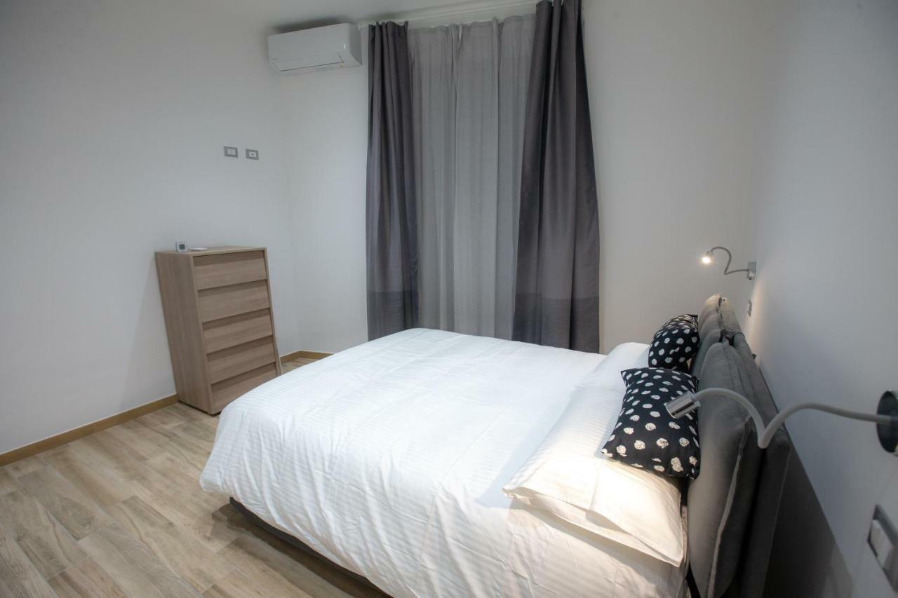 Apartamento Taomau - Duomo Square Taormina Exterior foto