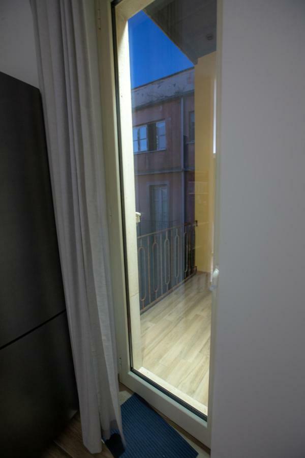 Apartamento Taomau - Duomo Square Taormina Exterior foto
